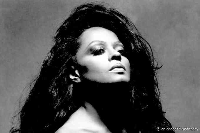 This Week In Black History March 26-April 2, 2025