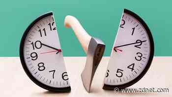 AI won't take your job, but this definitely will