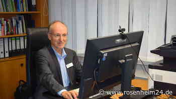 Social Media-Sucht? Essstörungen? Diese Probleme werden in neuer Priener Jugendvilla behandelt