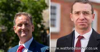 Watford reaction to Chancellor's Spring Statement