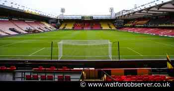 Season ticket prices rise by 5% but are still lower than 2019