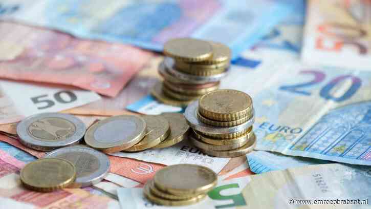 Gemeenten gedwongen tot flinke bezuinigingen, en dat raakt inwoners