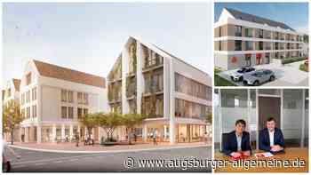 Hoffnung für die Zukunft: Sparkasse sieht positive Impulse und zieht Bilanz