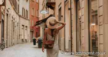 Woman buys £30k house in cheap European country after getting fed up of soaring house prices