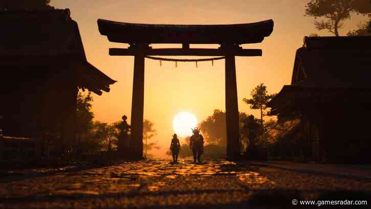 Following Assassin's Creed Shadows controversy, Baldur's Gate 3 publishing director says "every big AAA game could be better," but players shouldn't be mad "just because some dude told you to"