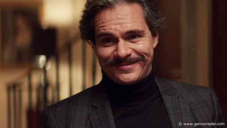 Daredevil: Born Again fans are loving the MCU cameos in this week's episodes – especially the Hawkeye reunion