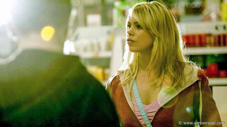 20 years after Doctor Who returned to our screens, fans are sharing their favorite moments including from comeback episode Rose