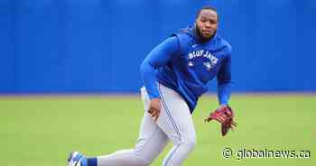 A look at five talking points as the Blue Jays kick off the 2025 season