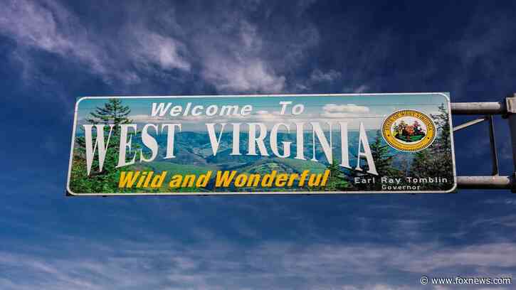 DAVID MARCUS: It’s all aid, no wokeness in Trump’s West Virginia flood response