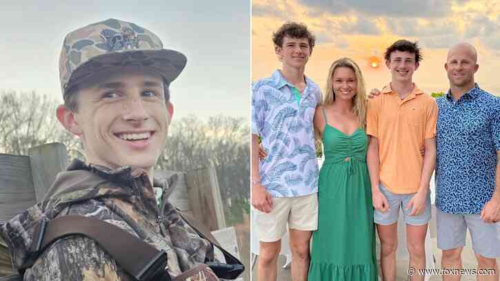 Investigation focus in death of ex-Yankees star's son shifts to possible food poisoning