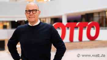 Homeoffice-Ärger bei Otto.de – Warum der Chef seine Mitarbeiter zurück ins Büro holt