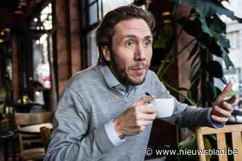 Brusselse onderhandelaars weer samen, maar zonder Open VLD