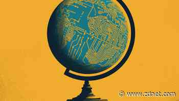 AI for the world, or just the West? How researchers are tackling Big Tech's global gaps