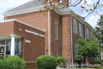 JUST IN: Student who made threats had knives in school, police say