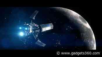 Pulsar Fusion’s Nuclear Fusion Rockets May Revolutionise Space Travel