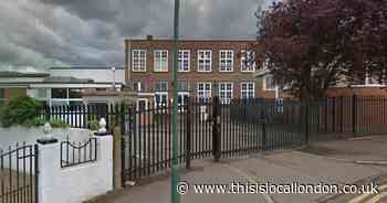 Primary school that offers 'exceptional' education maintains top standards
