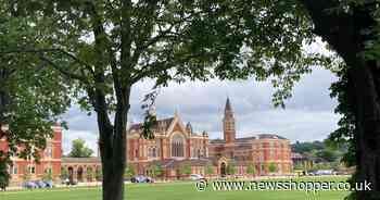 South east London £60k-a-year all boys private boarding school set for refurb