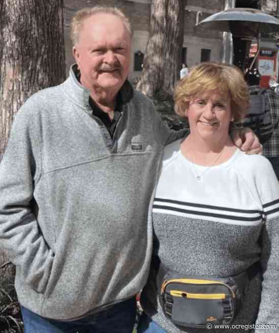 How a simple misstep sparked a lighting innovation