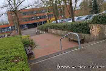 Schulleitung sagt Abi-Varieté in letzter Minute ab