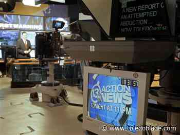 13abc meteorologist to lead extreme weather program Saturday at UT