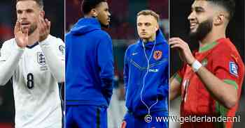 Hoe interlandbreak als brandstof kan dienen voor spectaculaire titelkraker PSV - Ajax