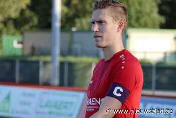 Fusie komt eraan, HO Oedelem en VVC Beernem spelen zondag allerlaatste derby: “Er wordt de laatste dagen over bijna niets anders meer gepraat”