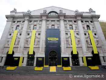 Technogym chiude un 2024 da record: ricavi a 901 milioni di euro e utile netto in crescita del 15%