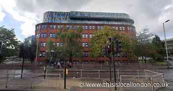 Developer of Romford apartment block breached planning conditions