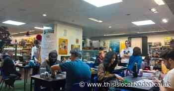 Cherished independent community store in Bexleyheath set to close