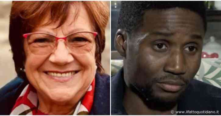 Caso Pierina Paganelli, “Dassilva chiese riti voodoo contro pm e investigatori”