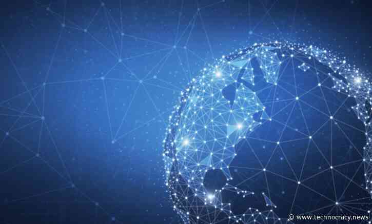 Technocrats Spark Global War Over Crypto Supremacy