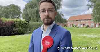 SPRING STATEMENT: York MP says measures help growth and will make people better off