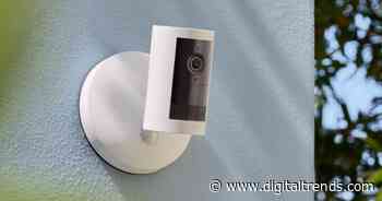 Ring Outdoor Cam Plus vs. Spotlight Cam Plus: which is better for your home?