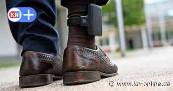 Häusliche Gewalt in SH: Wann kommt die elektronische Fußfessel?