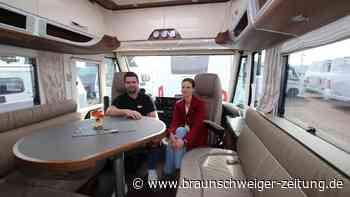 Gifhorn-Reisetrends: Lieber allein bei Elchen als Cluburlaub