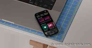 YouTube Music lets you prompt your way to better playlists