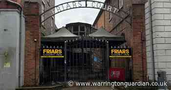 Popular music venue announces grand return and new layout after shock closure