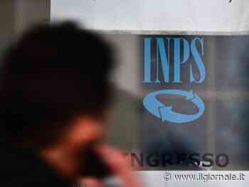 Pensioni, ecco tutti gli importi. Come cambiano con le integrazioni