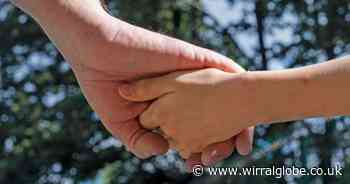 Wirral initiative helping young people avoid crime extended