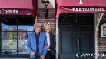 Restaurant De Pepermolen wordt mogelijk tóch een hotel. Landsmeer is enthousiast, maar uit zorgen ov