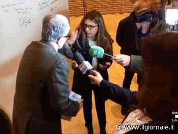 Prodi fa mezzo passo indietro: "Ho sbagliato ma non accetto la strumentalizzazione"