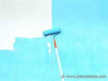 Artists invited to expand Fremont’s river wall mural