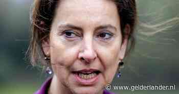 Minister wil kiesstelsel omgooien: 125 Kamerleden worden in provincies gekozen