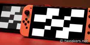 Nintendo houdt donderdag 27 maart Direct-presentatie voor Switch-games