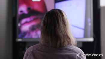 Documentary on aftermath of Windsor, Ont.'s Creeper Hunter to premiere at Toronto's Hot Docs Festival