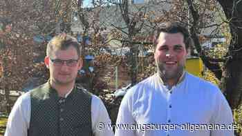 Warum wollen junge Menschen heute noch Landwirte werden?