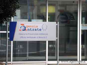 Controlli fiscali anche per disoccupati e nullatenenti: ecco cosa cerca il Fisco