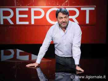 Ranucci: "Io spiato da Fazzolari". La replica: "Sei ininfluente"