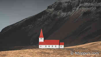 Layers in Lightroom: The Key to Dramatic Landscape Transformations