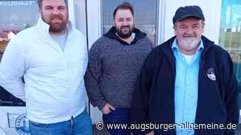 Landkäserei Herzog erweitert für die eigene Zukunft